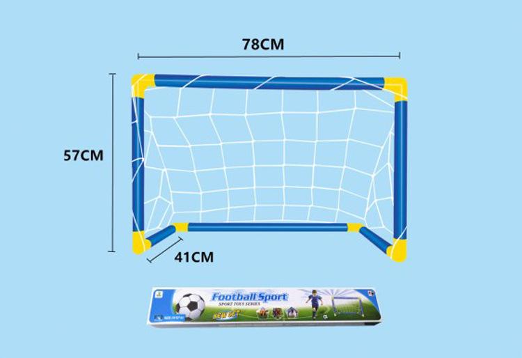 DQ-１８（７８CM）
