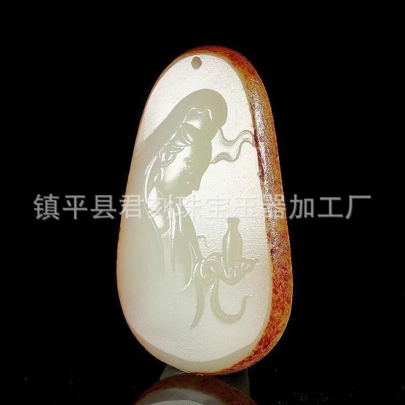 微信图片_20241211092759.png