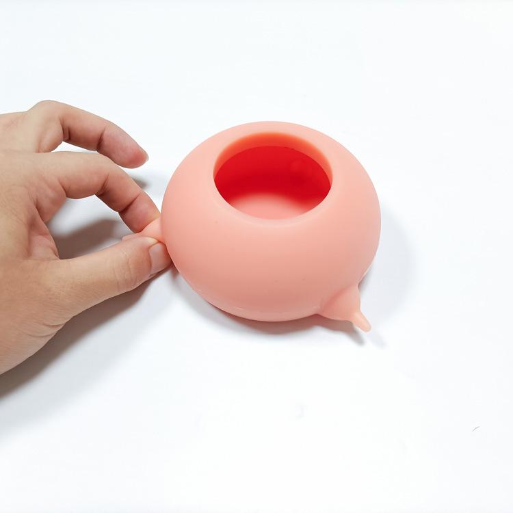 714813B3713FA0F6C8368CCD08C9D7