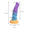 Vibrador Qianbaiqu, Inserção Traseira, Dispositivo de Masturbação para Clímax, Brinquedo Sexual Feminino para Clímax, Produtos Sexuais para Adultos