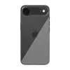 Película Traseira para Celular é Adequada para Celular Apple 17 Película Traseira de Vidro Temperado Iphone17Promax Vidro de Alta Definição Película à Prova de Explosão