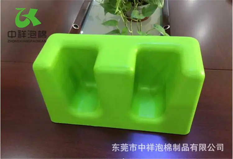 QQ截图20180411194436.png