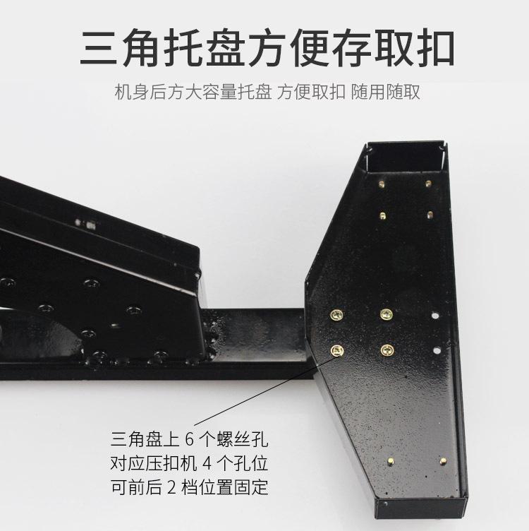 详情_07.jpg