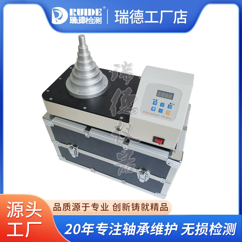 新款塔式3.jpg