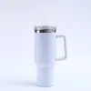 2026 Novo Modelo de Caneca de Café Inteligente com Alça, Caneca Térmica de Aço Inoxidável 316, Copo de Dupla Utilização com Alta Estética, Portátil para Uso Doméstico