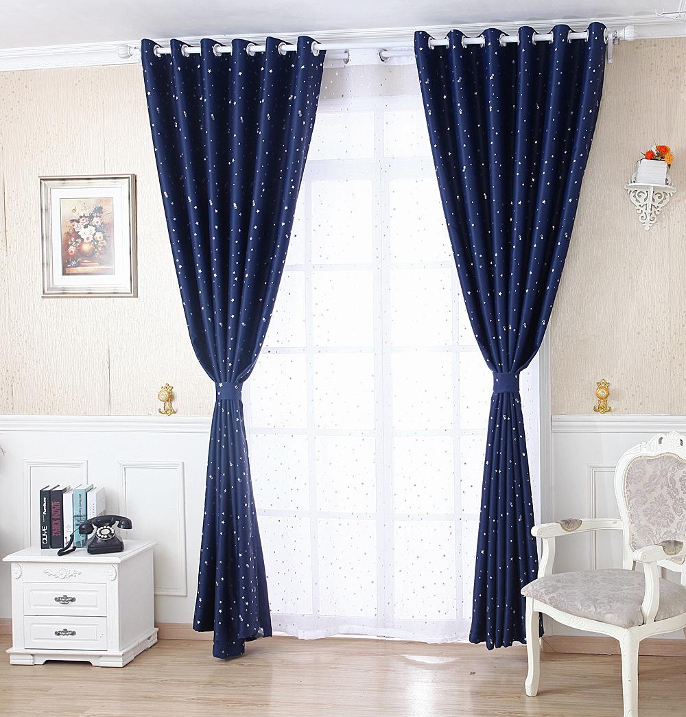 IMG_3824