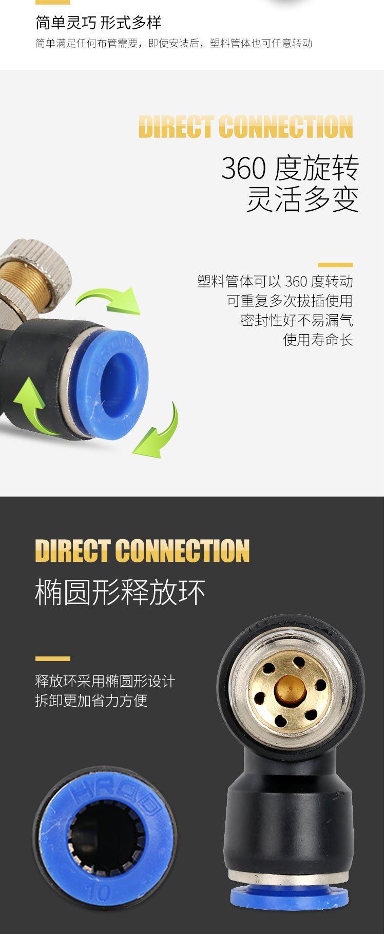 ＳＣ (2)