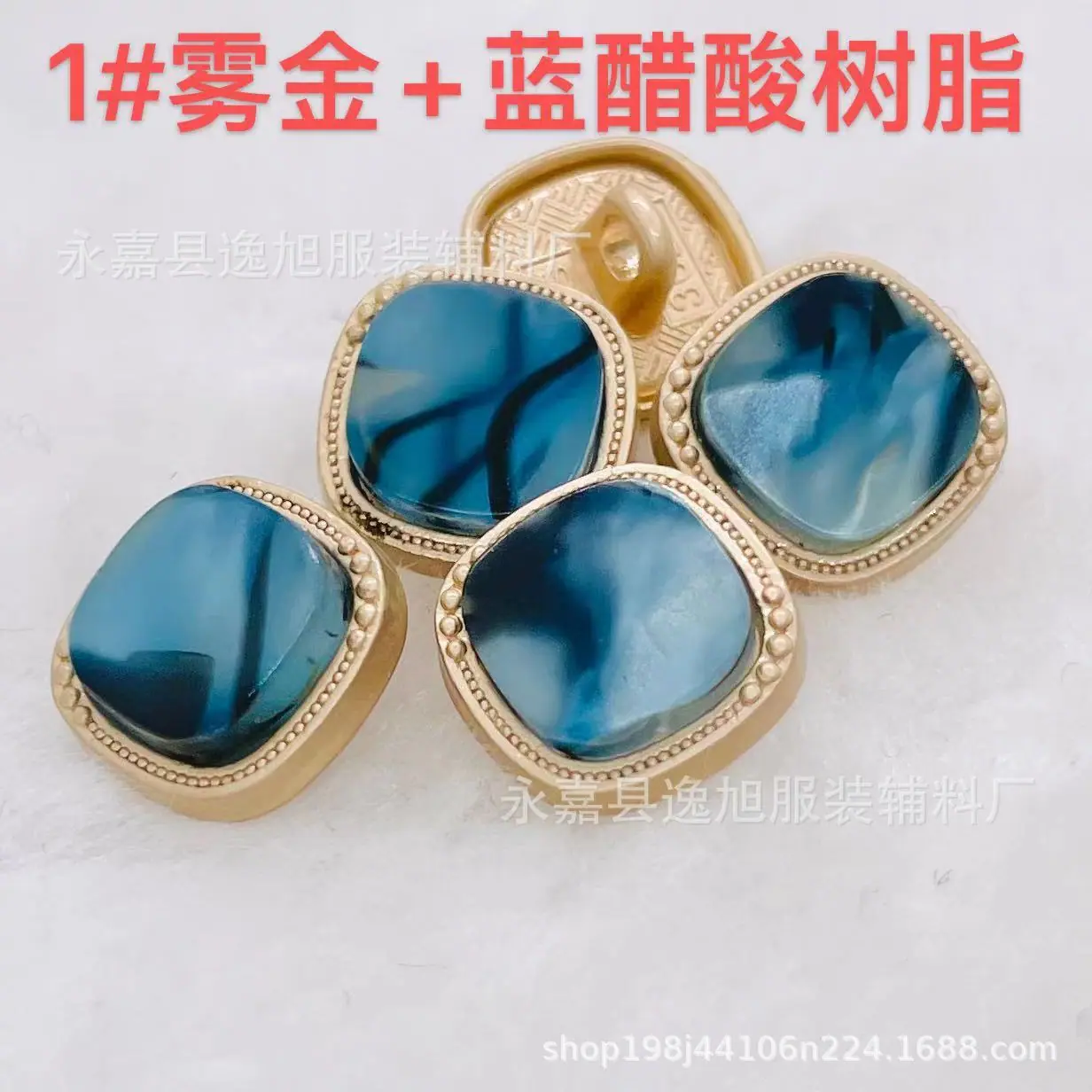 微信图片_20220620092511