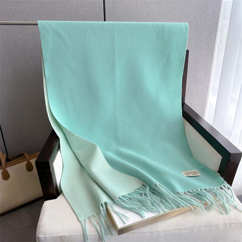 WT320-9 水绿色 (2).jpg