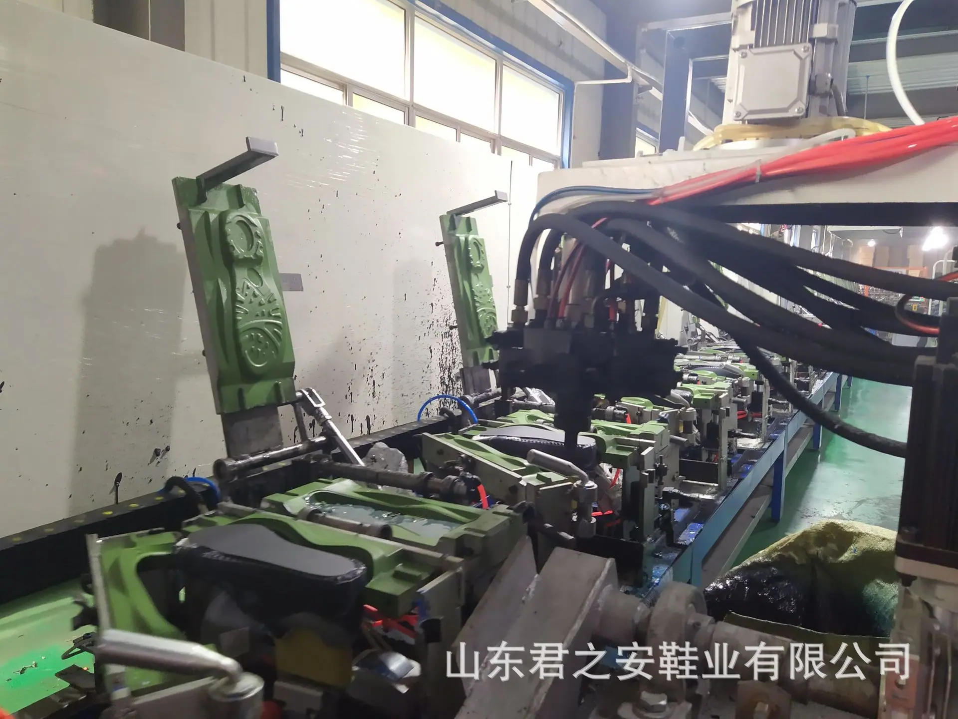 微信图片_20210819162804.jpg
