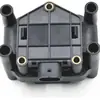 <; Artículos en Stock >; A11-3705110Da Bobina de Encendido para Coche Venta Directa de Fábrica Piezas de Automóvil al Por Mayor