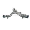 Lr092992+Lr090630 Es Adecuado para Land Rover Range Rover R13Rs14 Discovery D4 Piezas de Tubo de Agua de Enfriamiento de Aluminio