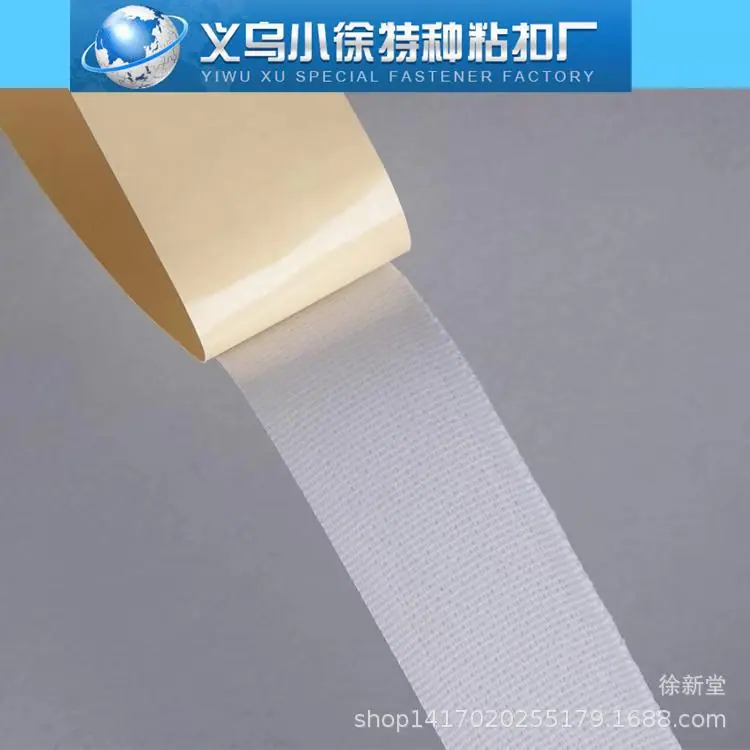 图片编辑_20190801225000.jpg