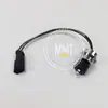 Sensor Cat Carter C9 C7 213-0677 Sensor de Nivel de Líquido 2130677 Sensor Motor C6.4
