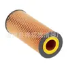 Filtro de Aceite 51055040096 82055046096 93215250017 5001846993 Elemento Filtrante