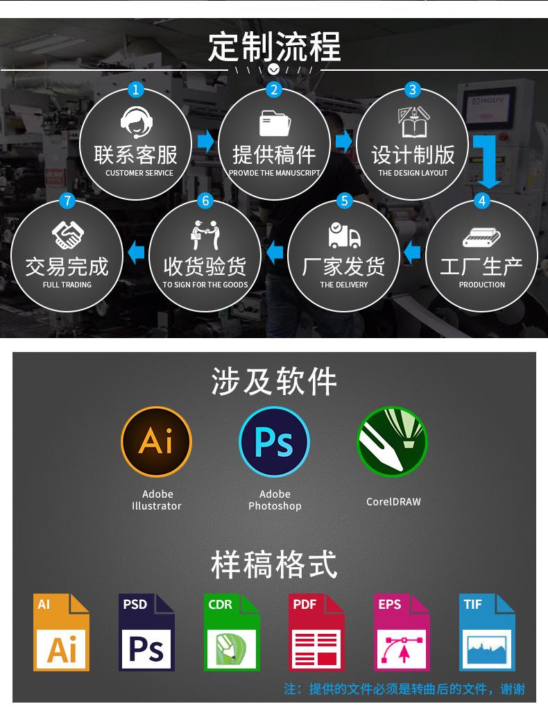 迷你电风扇包装盒_08.jpg