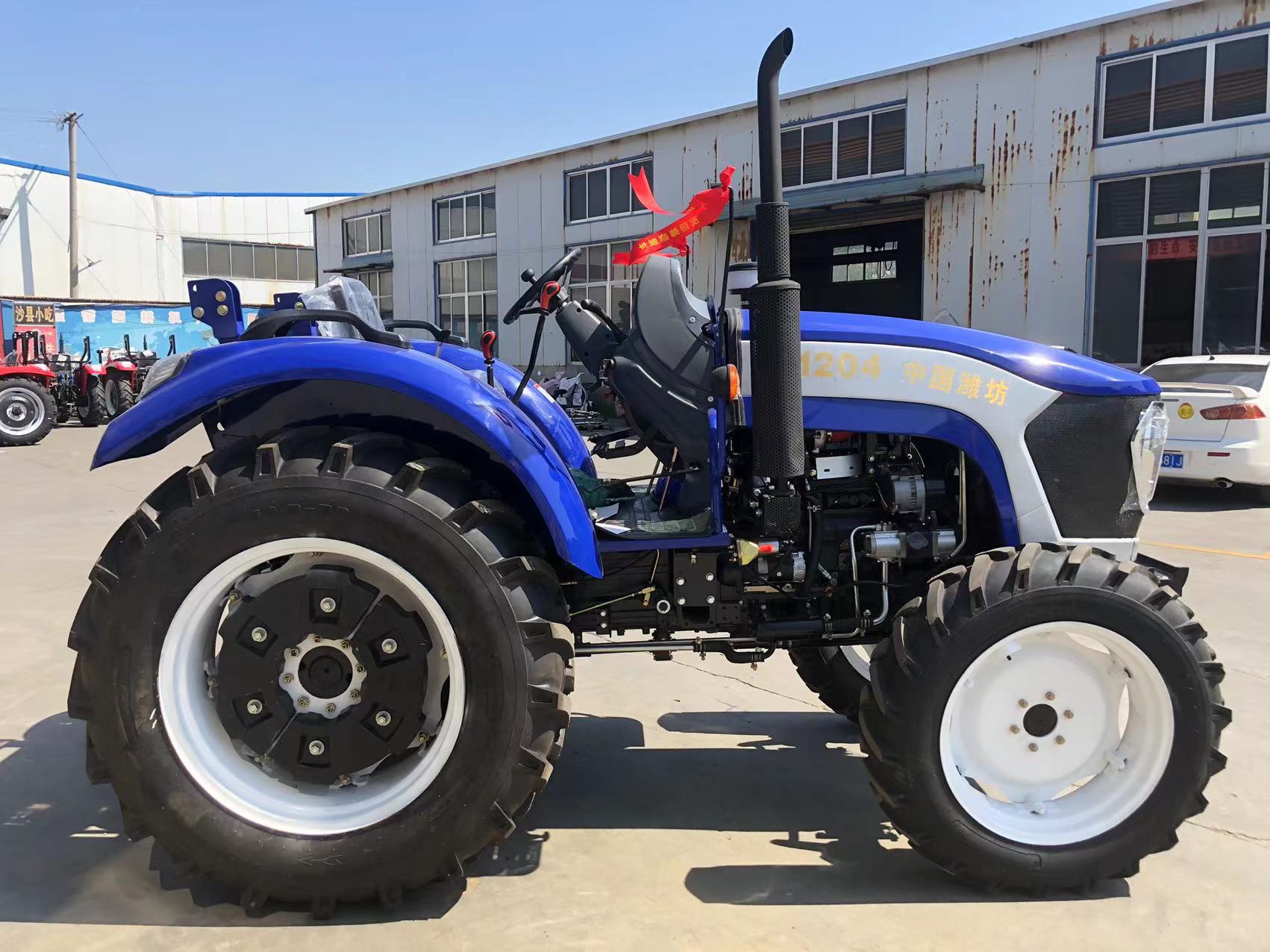 99de0f3784a8f848d3132556ee2f62