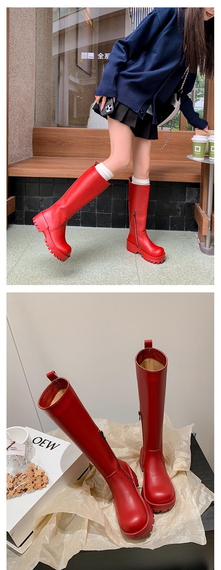 详情36.jpg