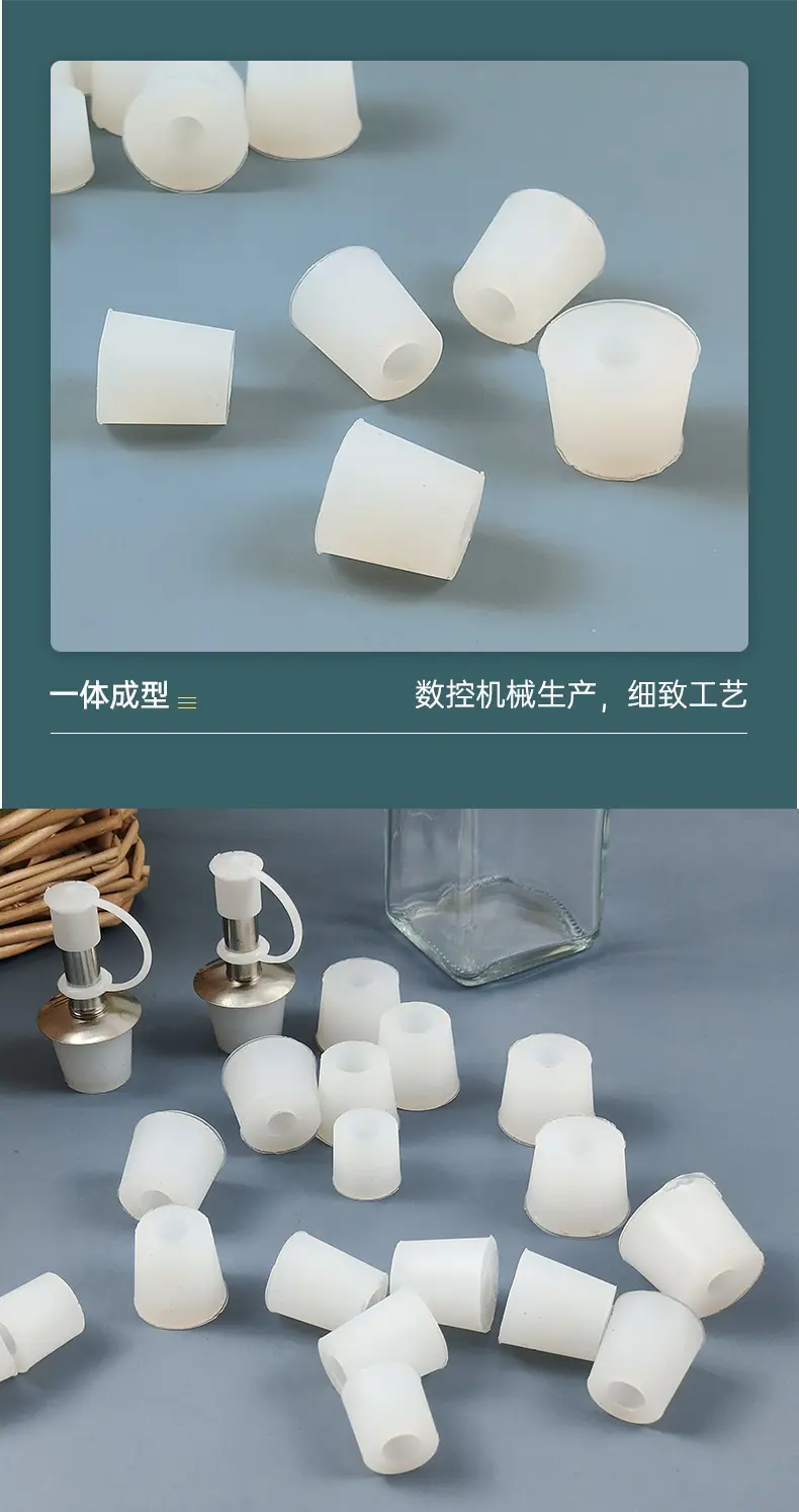 硅胶油瓶塞_08.jpg
