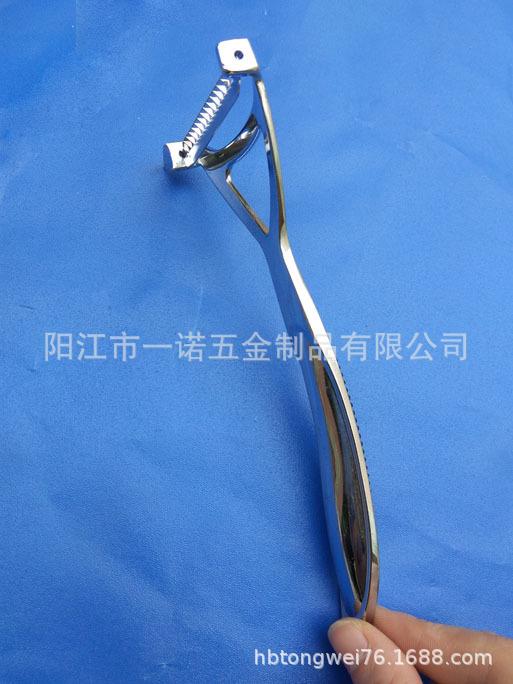 刨S6302076FD.jpg