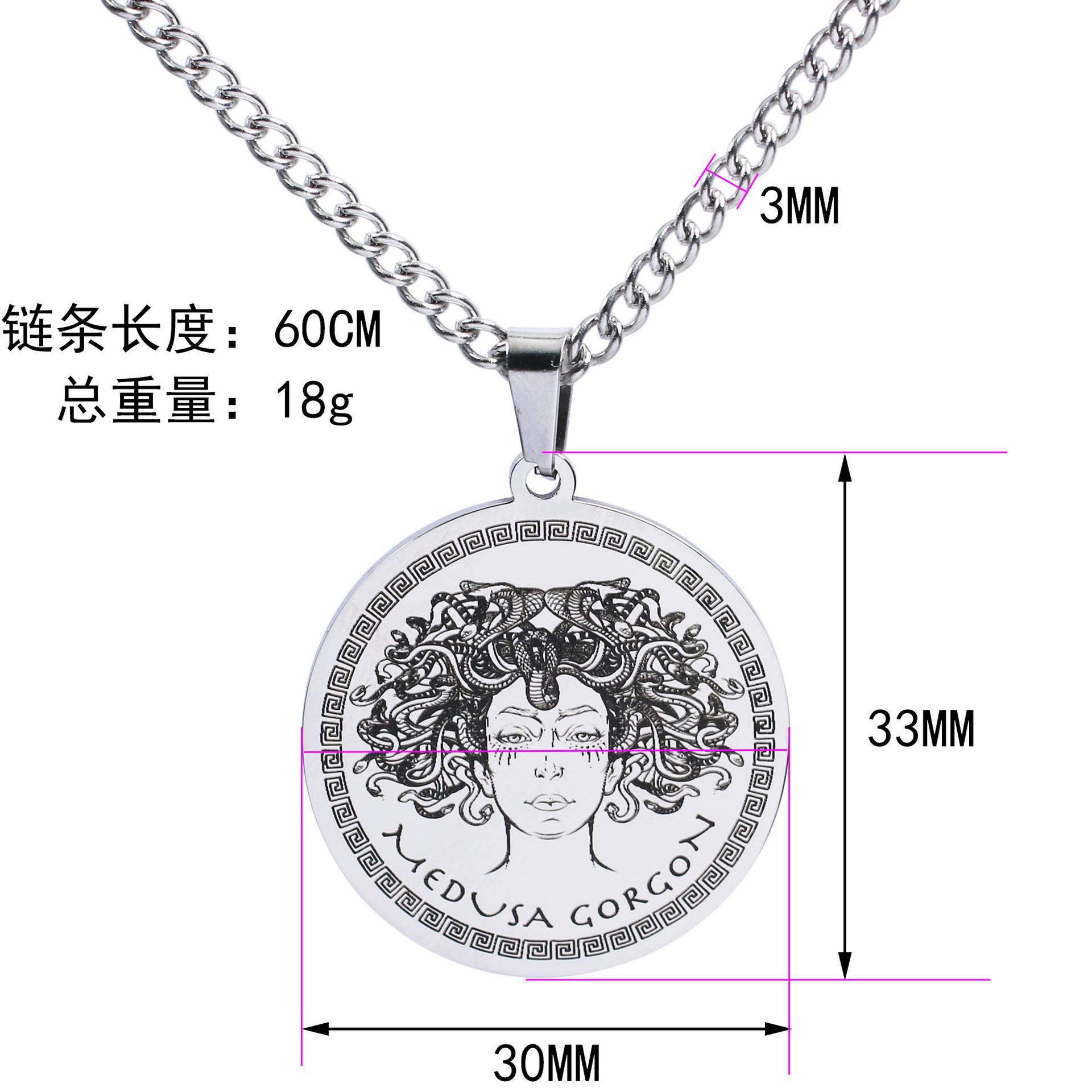 女生蛇头尺寸图.jpg