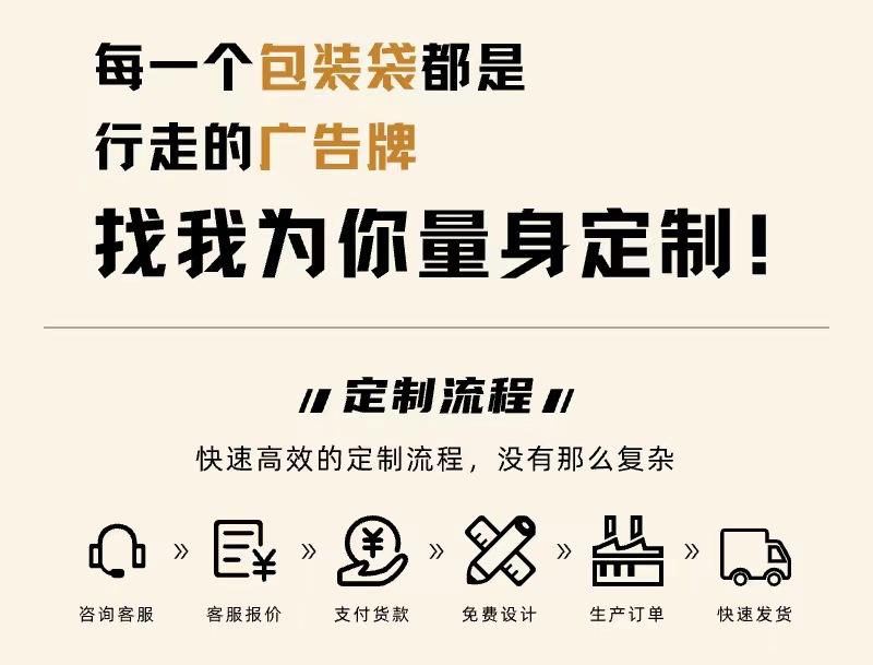 微信图片_202210031148101