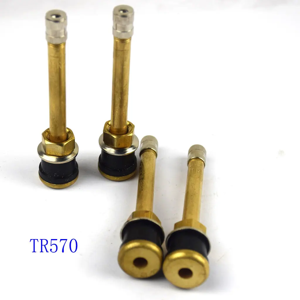 TR570