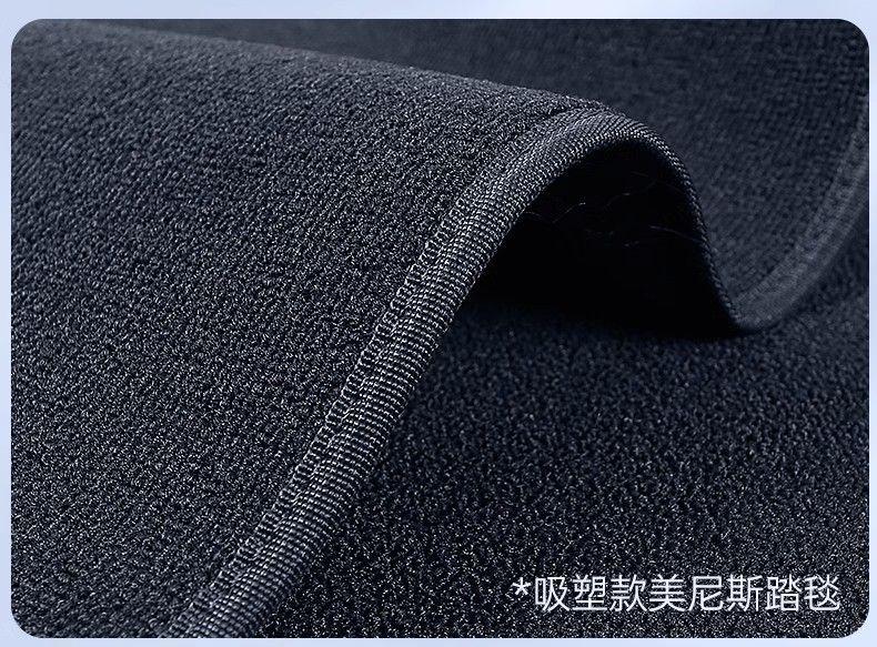 16d9d294-aacd-4aa5-af24-6103741454b0.jpe