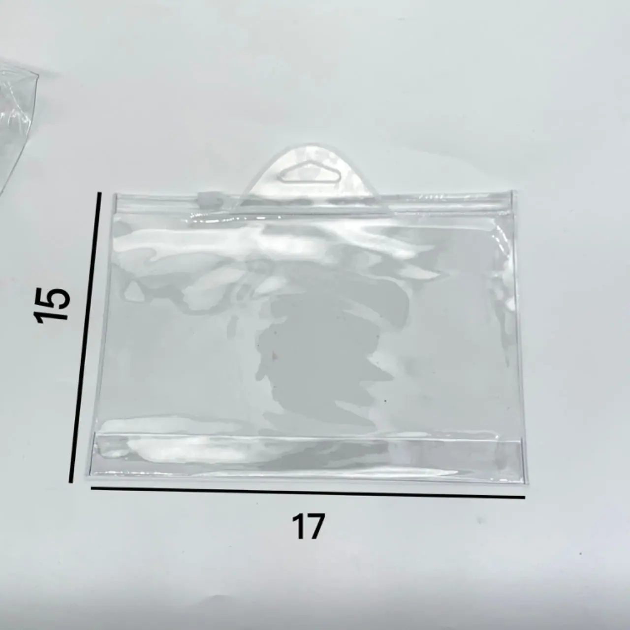 a508f48535359c2521339d7148ec5a