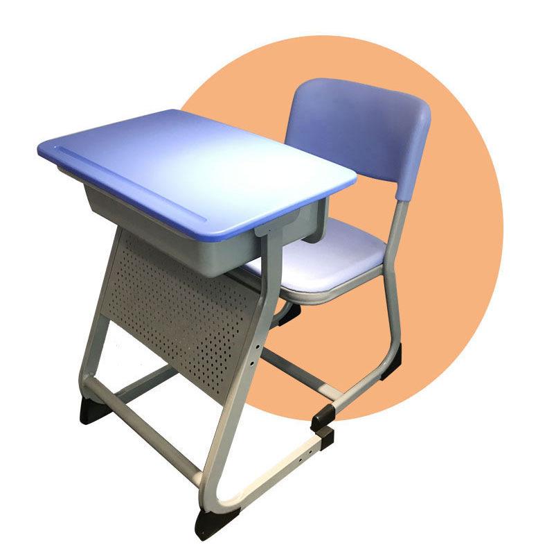 鏈爣棰?1?71_03