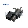 Válvula Solenoide de Control de Aguas Residuales Adecuada para MAZDA RX8 K5T49091 KL01-18-741