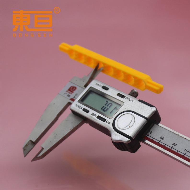 8KLG100107黄9.png