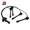 90919-22387 9091922387 Adecuado para Coches Toyota Cable de Encendido Cable Distribuidor Cable de Alto Voltaje