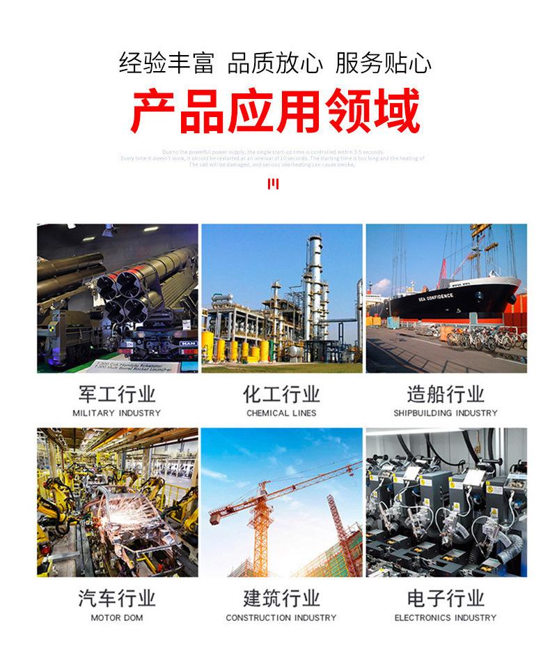 pom共聚甲醛注塑加工件_06.jpg