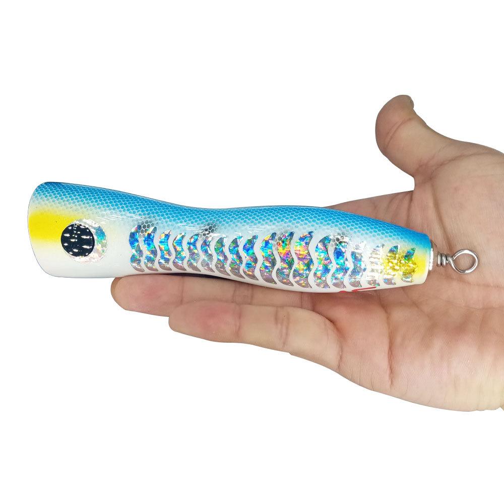popper7.jpg