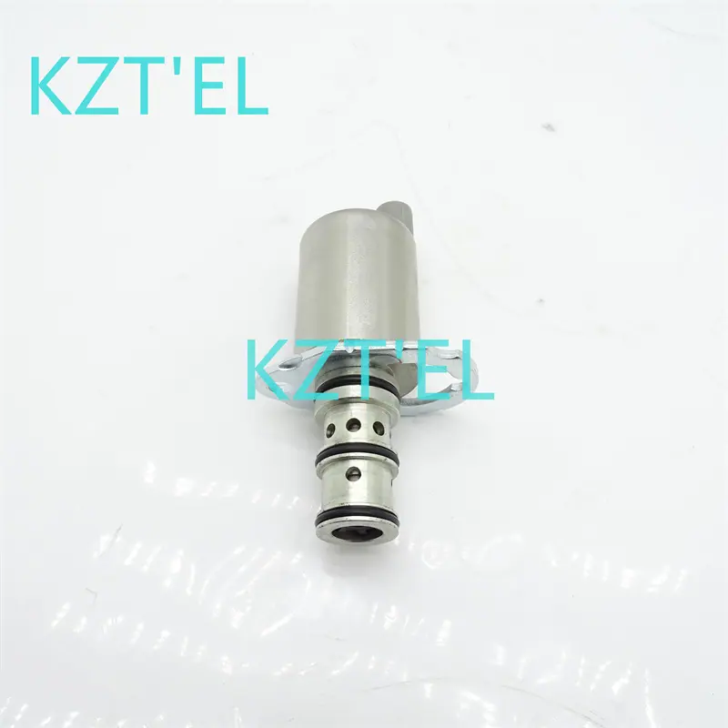 RE312726 (6)