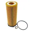 Adecuado para Filtro de Aceite Serie 3 Serie 5 Serie 7 X5X6 de BMW 11427808443 Transfronterizo