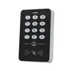 Máquina Integrada de Control de Acceso Lector de Máquina de Control de Acceso Tarjeta Contraseña Host de Control de Acceso Lector de Tarjeta de Identificación Venta al por Mayor