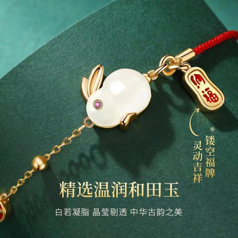 微信图片_20221003213055