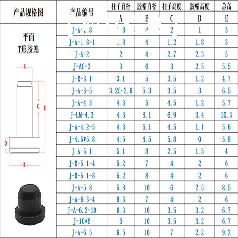 微信图片_202212051154581