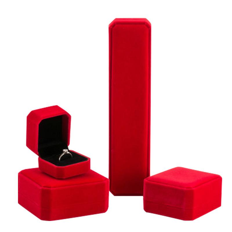 TB2dp_pgYBmpuFjSZFuXXaG_XXa_!!