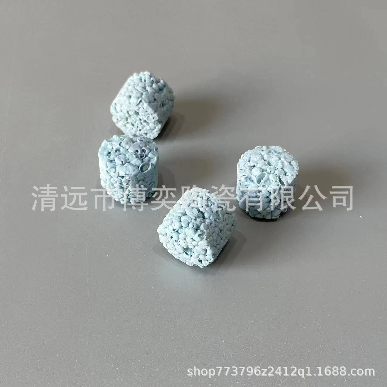 微信图片_20231127213242