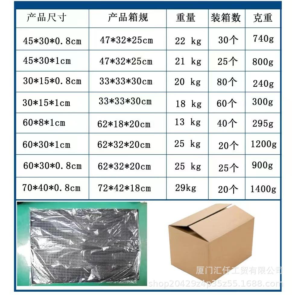 微信图片_20220425175936
