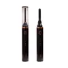 Rizador de Pestañas Eléctrico Calentado de Ángulo Amplio, Recargable por USB, Tres en Uno, Tubo de Acero Pequeño, Listo para Usar