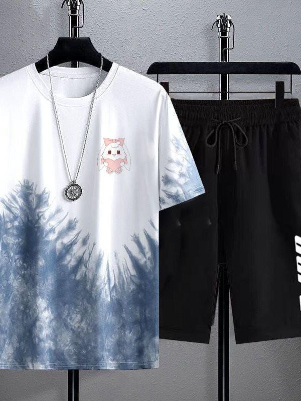 O1CN01rMHKcn1fdKj92ajIh_!!2217