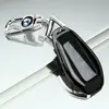 Conjunto de chaves Tengshi z9gt z9 Tengshi d9 cartão n7 high-end n8 concha de fecho tudo incluído suprimentos de decoração de interior de carro para homens e mulheres