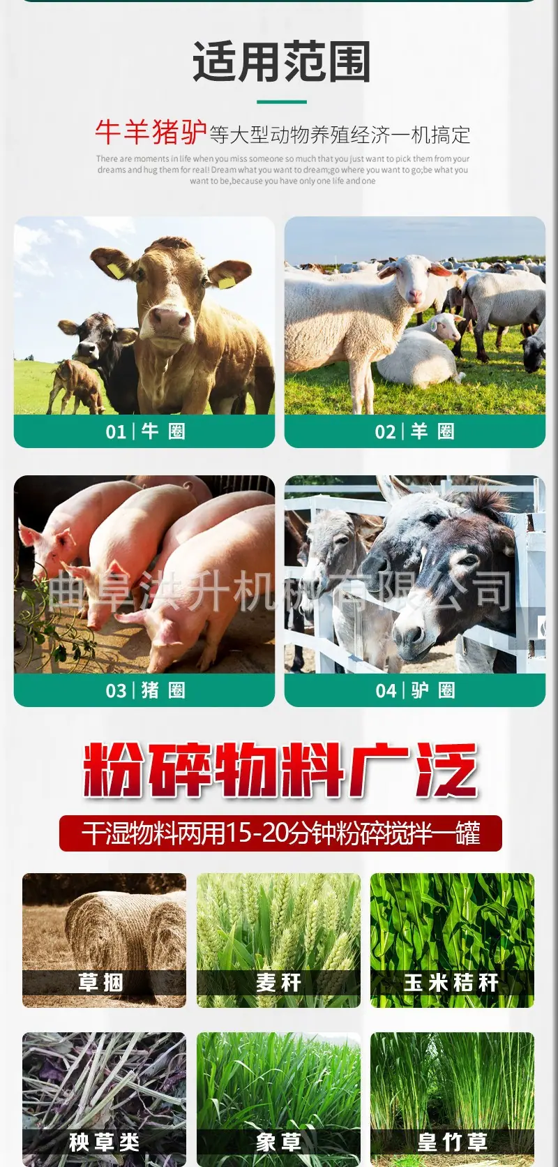 双轴tmr搅拌机3.jpg