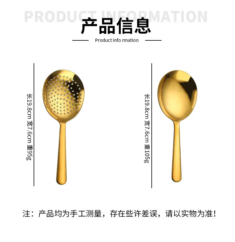 详情页_03.jpg