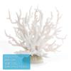 Acuario, paisaje, rama de coral, rocalla, concha, simulación, plantas acuáticas falsas, decoración de tanque de agua de mar, vista al mar, rama de hierro