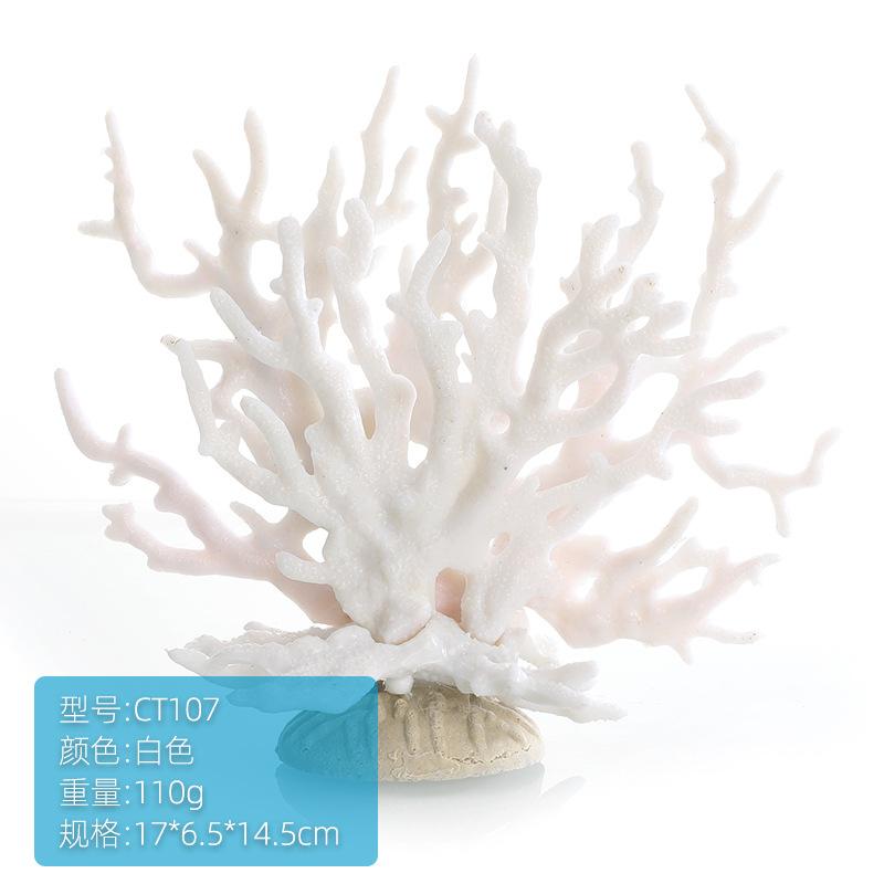 CT107白色.jpg